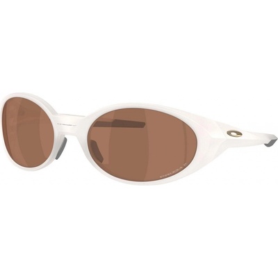 Oakley Eyejacket Redux OO9438 943824 – Zboží Dáma