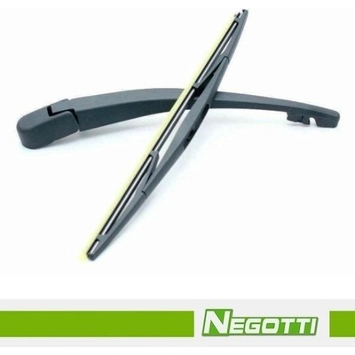 Negotti 305 mm KRT153NXT