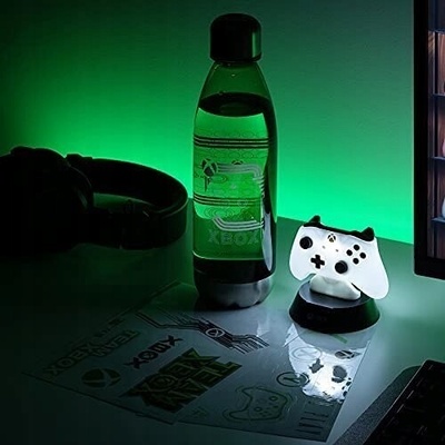 XBOX dárkový set