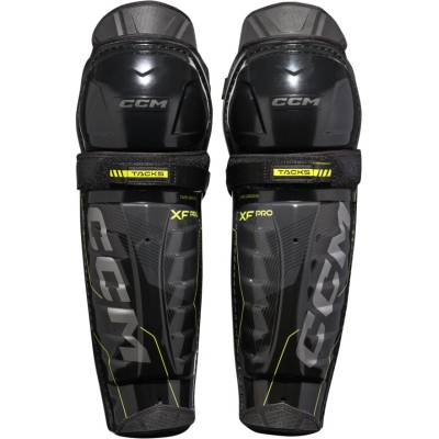 CCM SG Tacks XF Pro Jr – Zbozi.Blesk.cz