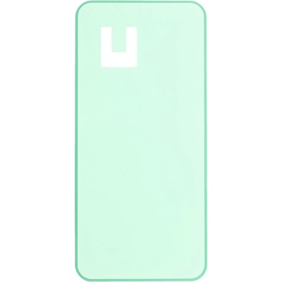 Apple iPhone 8, SE 2020