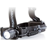 ANSMANN Фенер ansmann headlight hd5 5819083 (10100384)