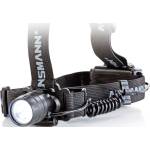 ANSMANN Фенер ansmann headlight hd5 5819083 (headlight hd5 5819083)