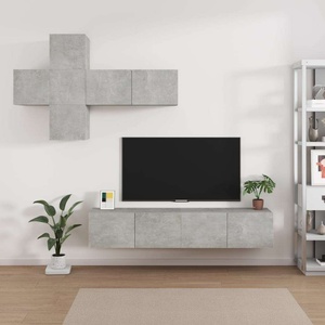 vidaXL 3114513