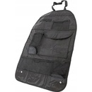 Dětské kapsáře Verk 15382 organizér do auta 60 x 40 cm černý