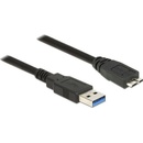 Delock 85071