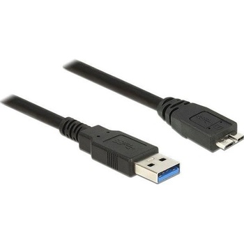 Delock 85071