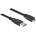 Delock 85071