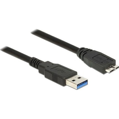 Delock 85071