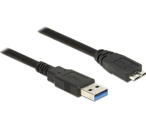 Delock 85071