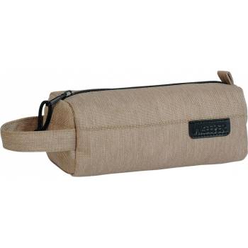 Unkeeper Несесер, Unkeeper, Soho, 8 x 21 x 8 cm, Бежов (DKT64805)