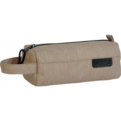 Unkeeper Несесер, Unkeeper, Soho, 8 x 21 x 8 cm, Бежов (DKT64805)