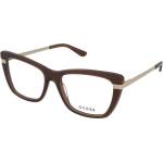 Guess Очила Guess GU50246 048 - alensa