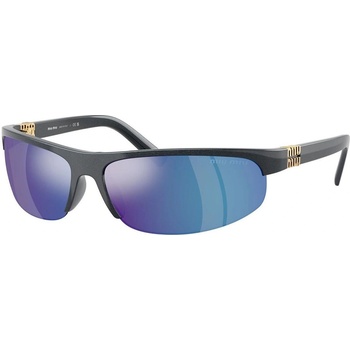 Miu Miu mua02s - 19y10k дамски (mua02s - 19y10k)