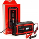 Ideal PRAKTIK CHARGER 10