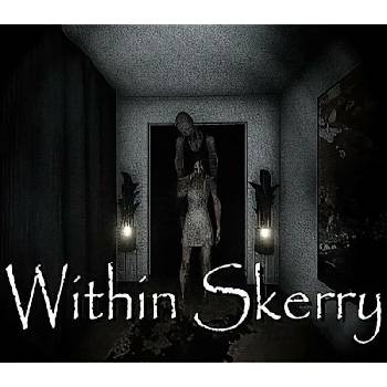 Within Skerry