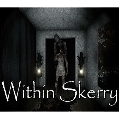 Within Skerry