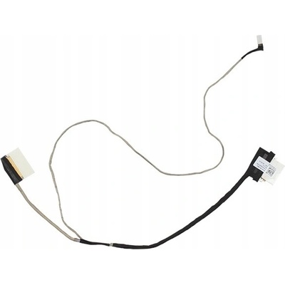 Flex kabel LCD HP 250 255 G5 / DC020027J00 / V1 – Zboží Živě