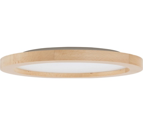 TK Lighting 18004