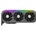 ZOTAC GeForce RTX 5090 AMP Extreme Infinity 32GB GDDR7 512bit (ZT-B50900B-10P)