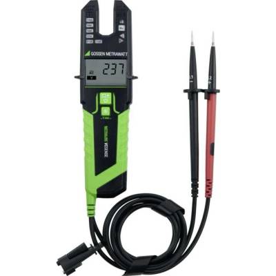 Gossen Metrawatt METRALINE VC Sense