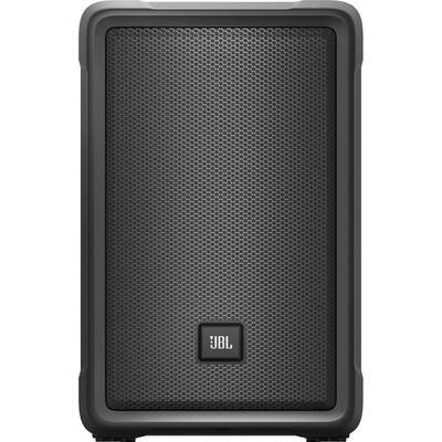 JBL IRX108BT