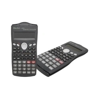 VECTOR CS-103