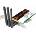 D-Link DWA-556