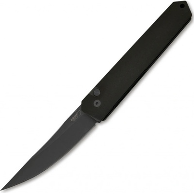 Böker Plus Kwaiken Automatic All Black 06EX292
