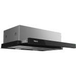 Teka Абсорбатор за вграждане teka cnl 6415 черен (Е.389.ЧЕ) - bay