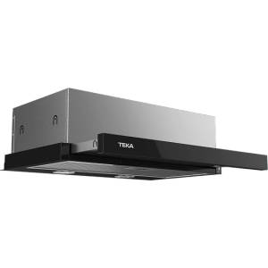 Teka Абсорбатор за вграждане teka cnl 6415 черен (Е.389.ЧЕ) - bay