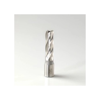 Rotabroach Боркорона Ø 16x50, HSS M2AL, Rotabroach | Raptor X (RAPL160)