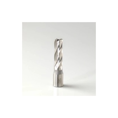 Rotabroach Боркорона Ø 16x50, HSS M2AL, Rotabroach | Raptor X (RAPL160)