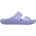 Crocs Сандали Crocs Women's Classic Sandal Flat Sandals - Mystic Purple