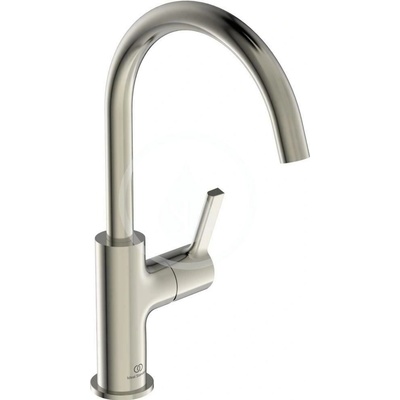 Ideal Standard Joy BC778GN