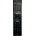 Sony rmt-tx101e - оригинален дистанционен контрол (rmt-tx101e)