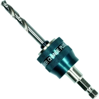 Bosch 2608594253