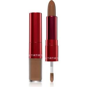 TIRTIR Glide & Hide Blurring Concealer крем-коректор за освежаване и изглаждане на кожата цвят 8.3 O 8 гр