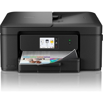 Brother DCP-J1460DW