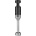 Gastroback 40229
