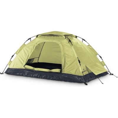 Rocktrail Easy Set-Up 2