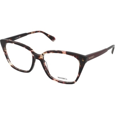 Max&Co. MO5033 055