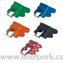 Dynafit Crampons 110 mm