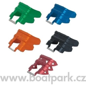 Dynafit Crampons 110 mm