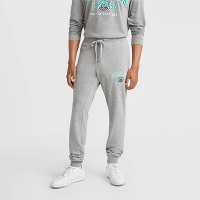 O'Neill Surf State Jogger sivé