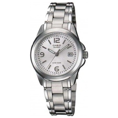 Casio LTP-1215A-7A