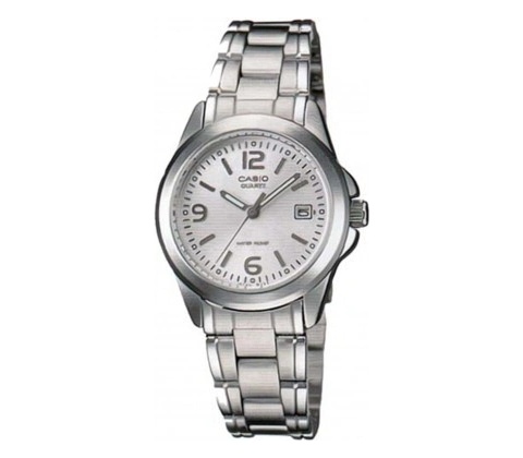 Casio LTP-1215A-7A