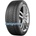 Dunlop Winter ( 255/40 R19 100V XL EVs, (MFS))