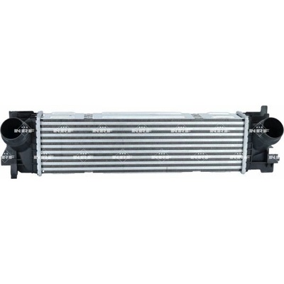 Chladič plniaceho vzduchu NRF 309141