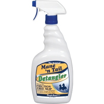 Mane´n Tail Strenght Detangler 473 ml